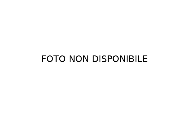 Pannello sezionale tipo multiriga